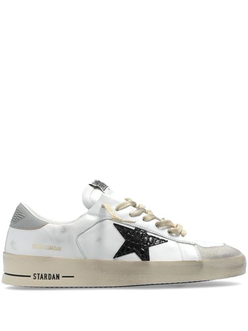 Stardan sneakers GOLDEN GOOSE | GMF00128F00622482721